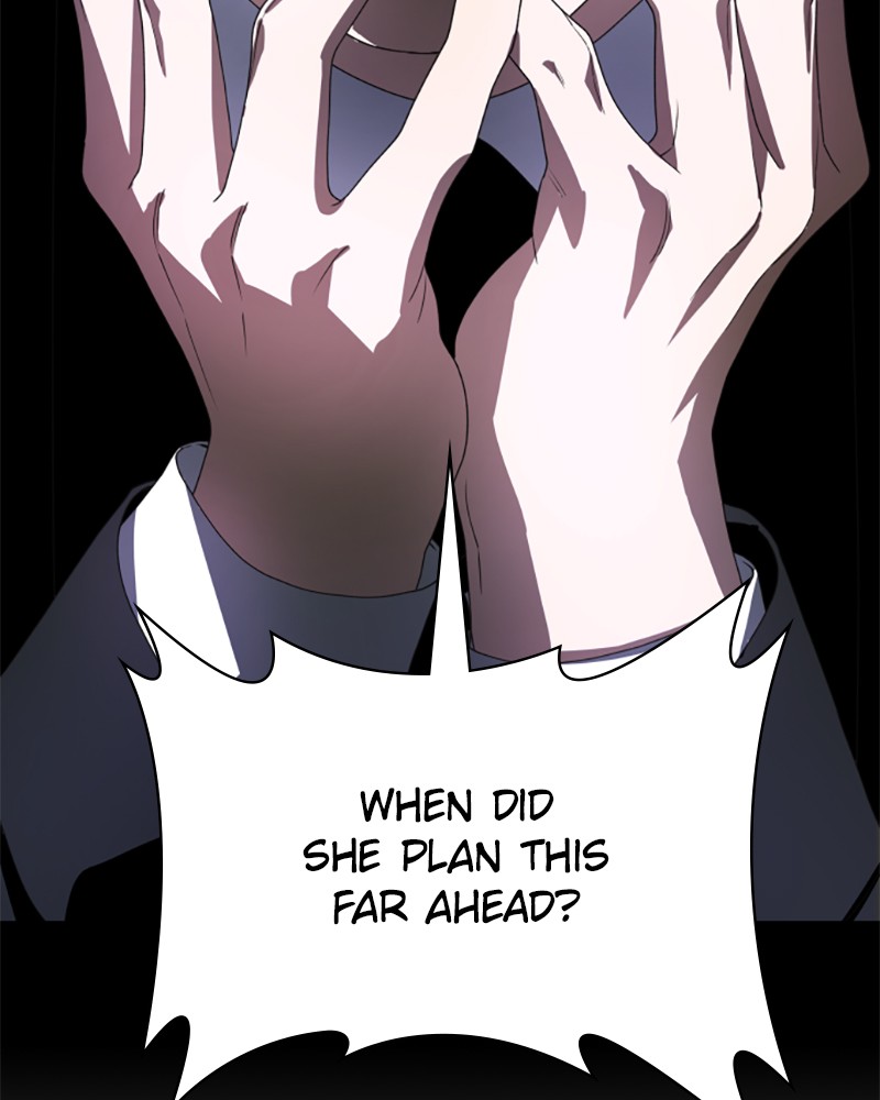 I Want to Be You, Just For a Day chapter 67 page 186