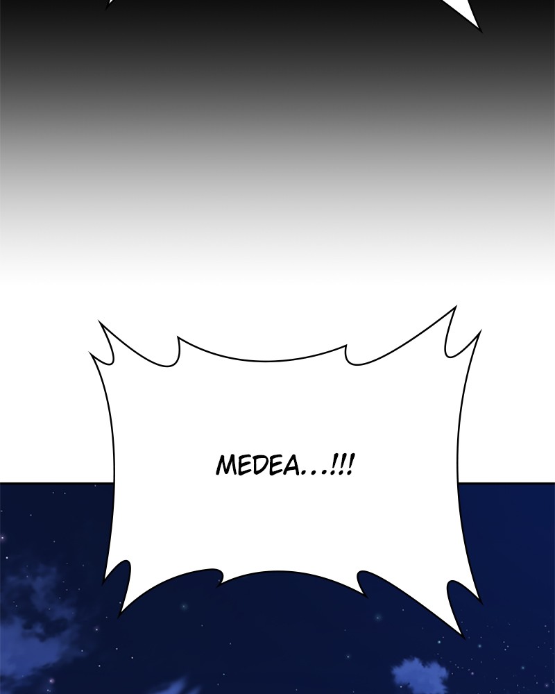 I Want to Be You, Just For a Day chapter 67 page 187