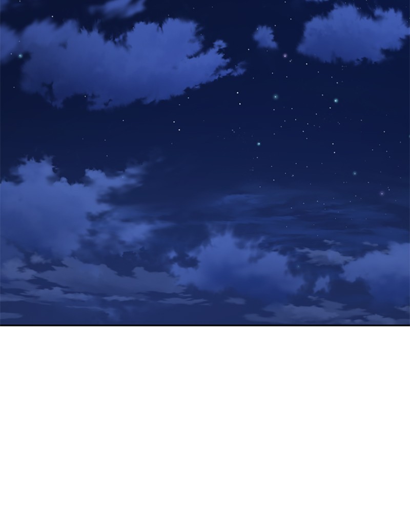 I Want to Be You, Just For a Day chapter 67 page 188