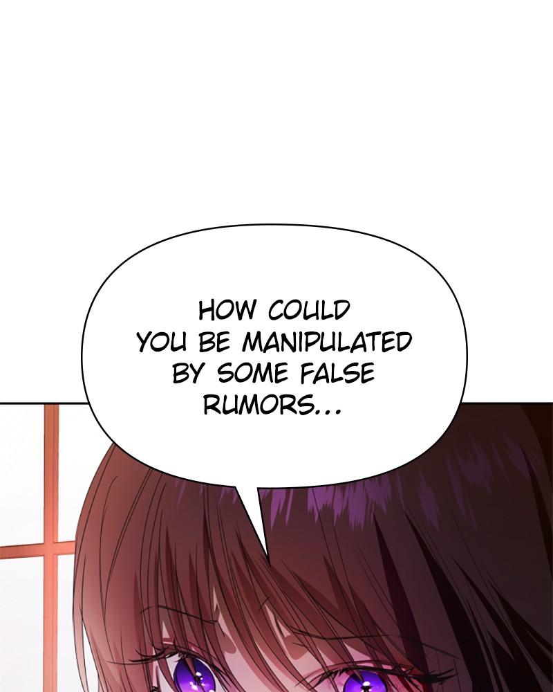 I Want to Be You, Just For a Day chapter 67 page 19