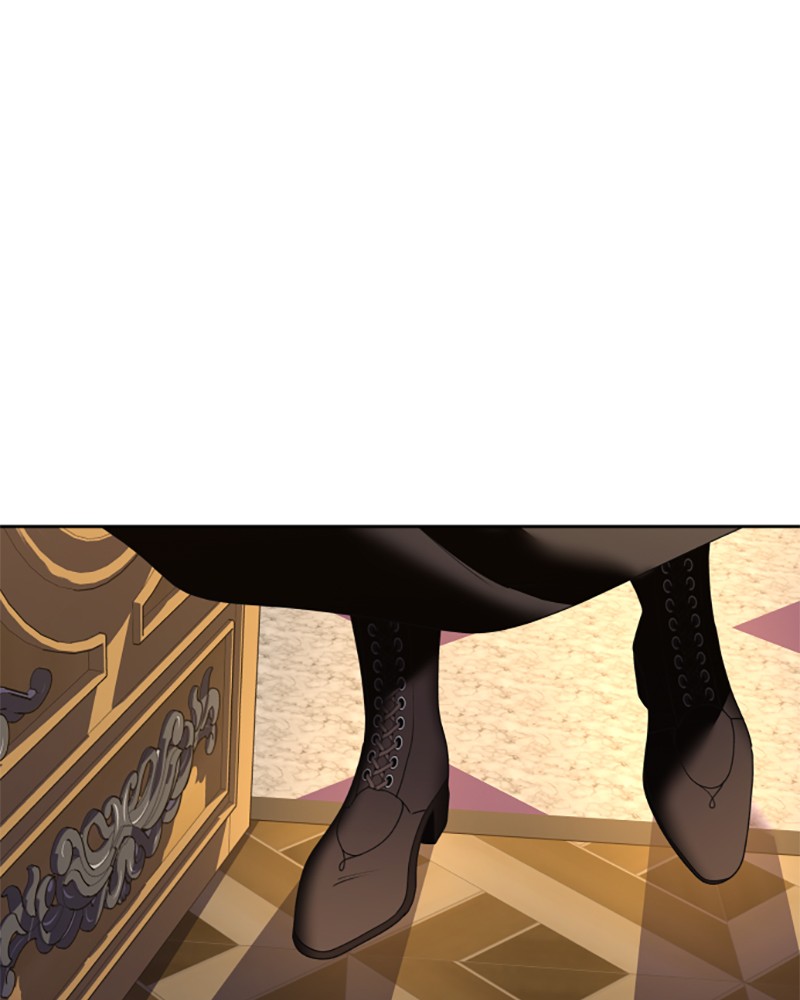 I Want to Be You, Just For a Day chapter 67 page 190