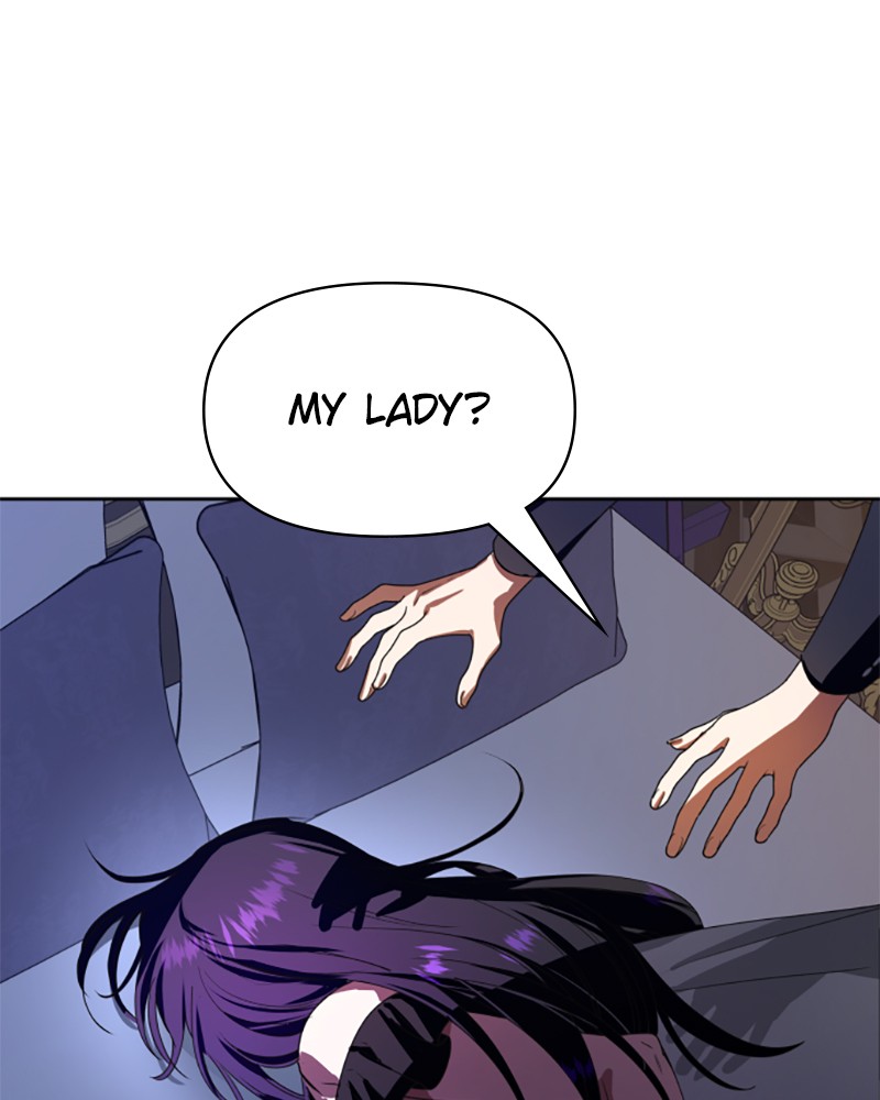 I Want to Be You, Just For a Day chapter 67 page 192