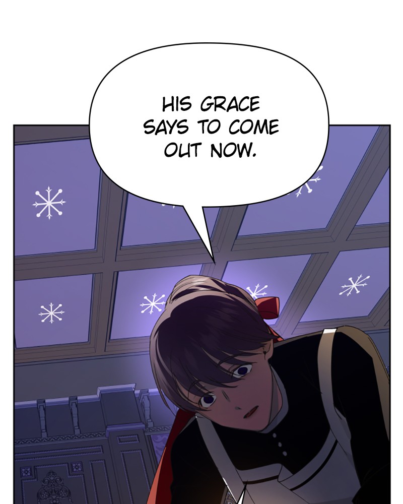 I Want to Be You, Just For a Day chapter 67 page 194