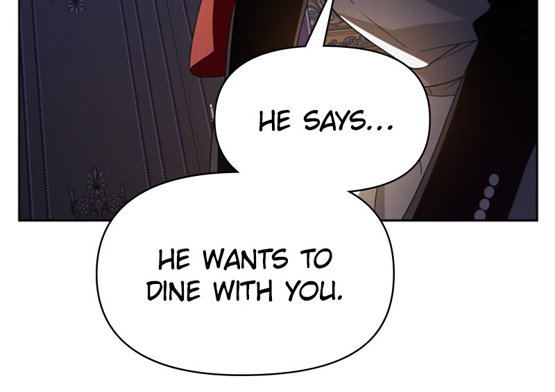 I Want to Be You, Just For a Day chapter 67 page 195