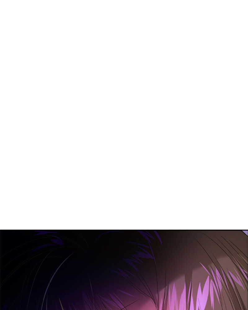 I Want to Be You, Just For a Day chapter 67 page 196