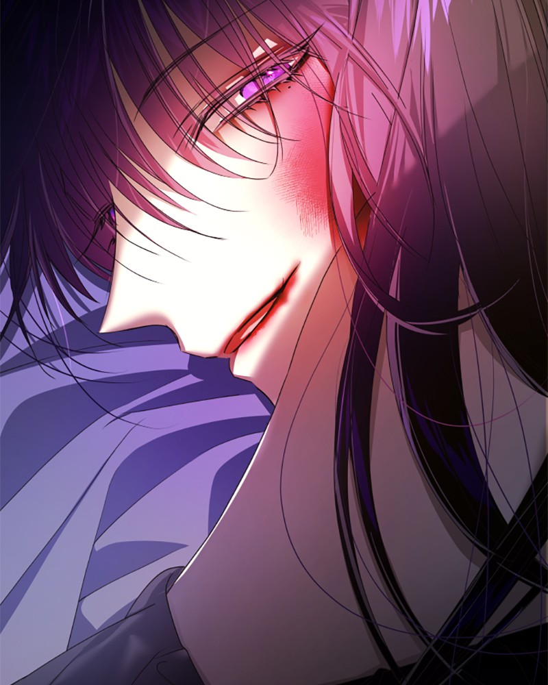 I Want to Be You, Just For a Day chapter 67 page 197