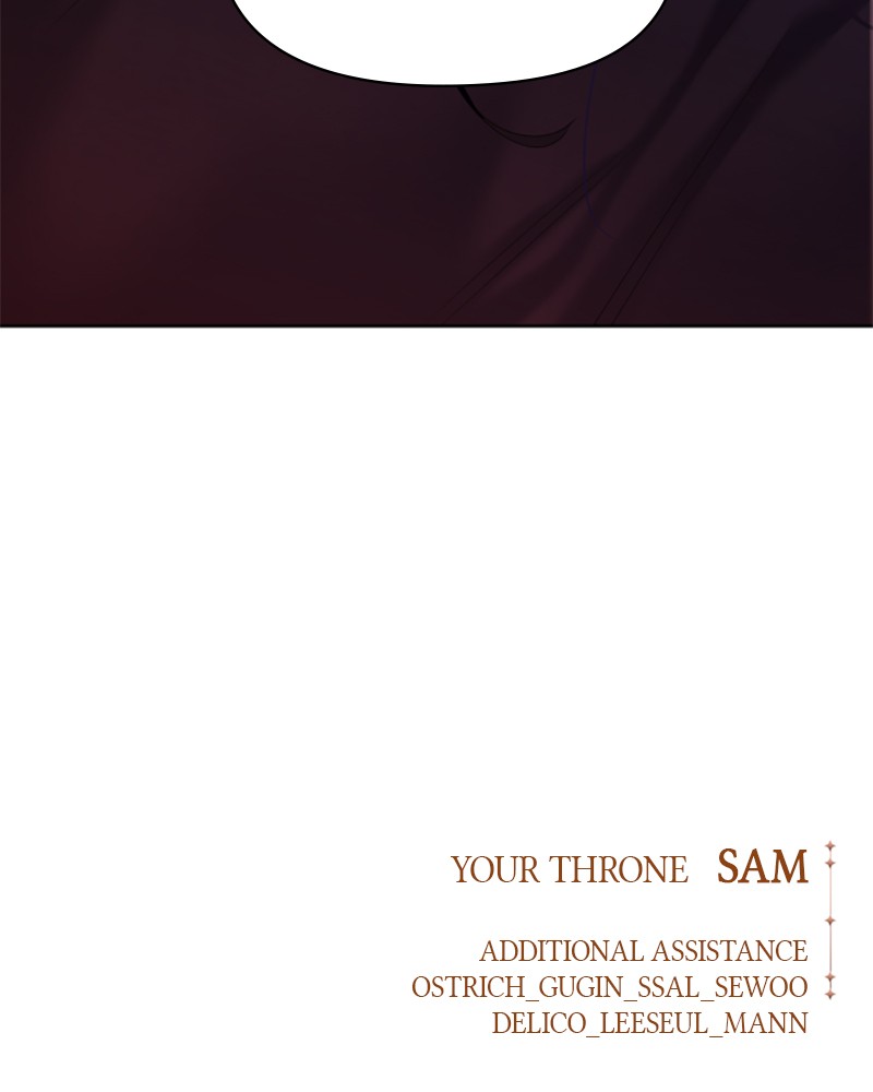 I Want to Be You, Just For a Day chapter 67 page 199