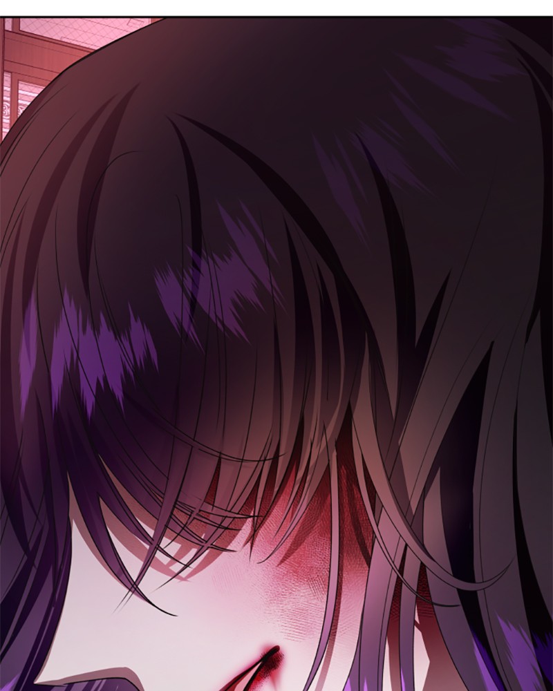 I Want to Be You, Just For a Day chapter 67 page 2