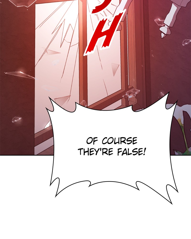 I Want to Be You, Just For a Day chapter 67 page 24