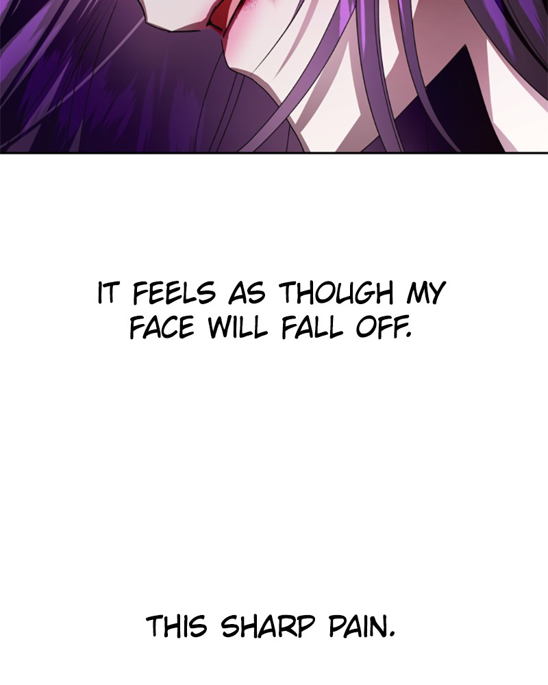 I Want to Be You, Just For a Day chapter 67 page 3