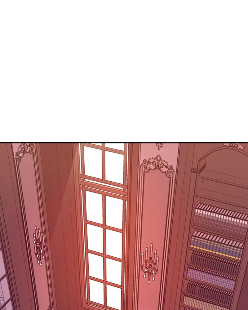 I Want to Be You, Just For a Day chapter 67 page 30