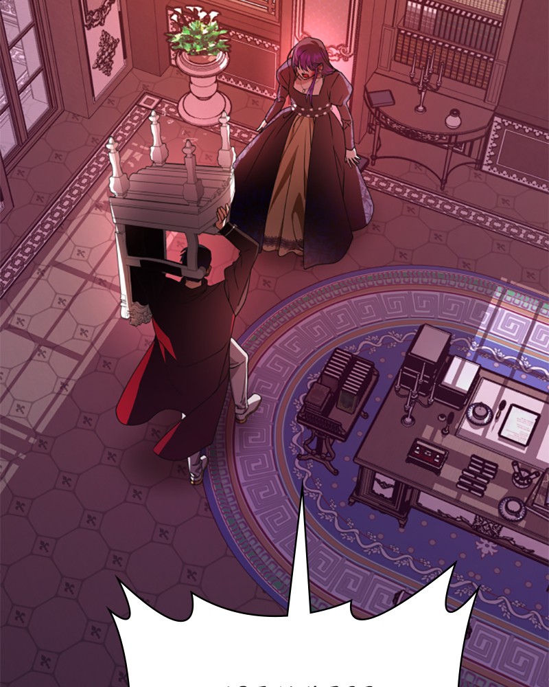 I Want to Be You, Just For a Day chapter 67 page 31