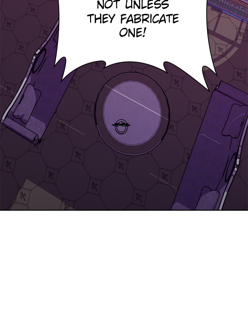 I Want to Be You, Just For a Day chapter 67 page 32