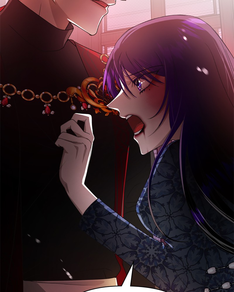 I Want to Be You, Just For a Day chapter 67 page 34