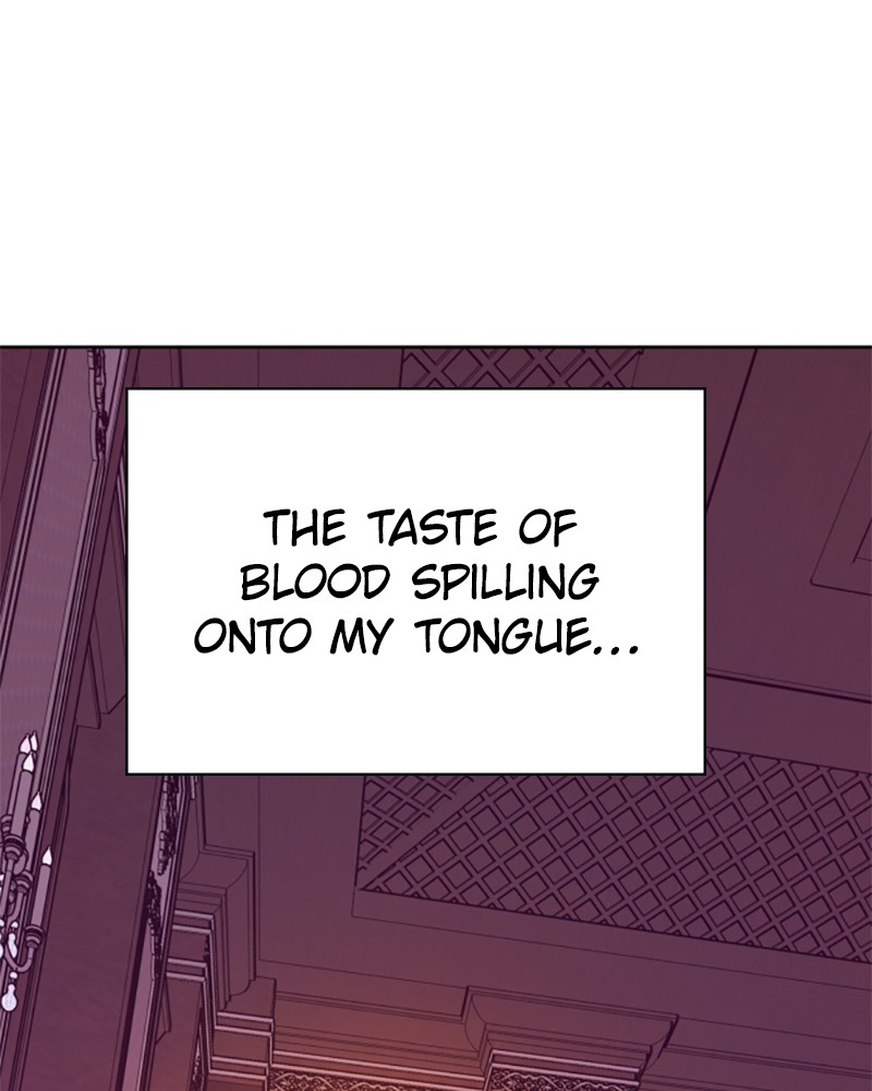 I Want to Be You, Just For a Day chapter 67 page 4