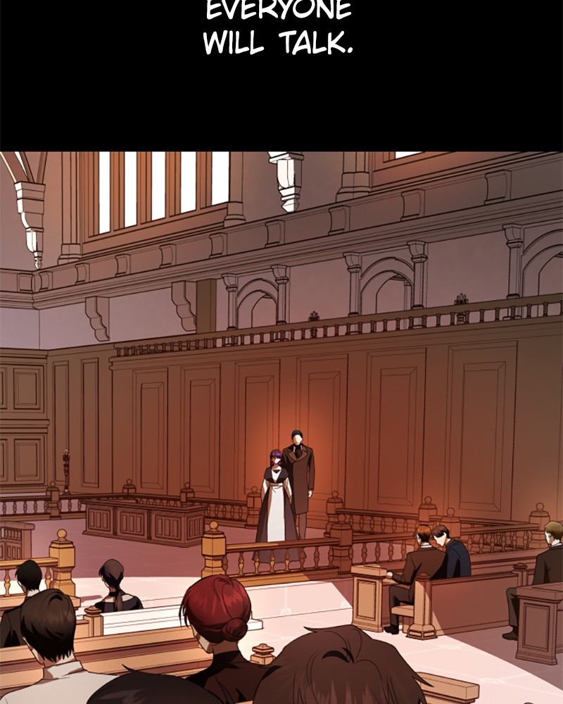 I Want to Be You, Just For a Day chapter 67 page 40