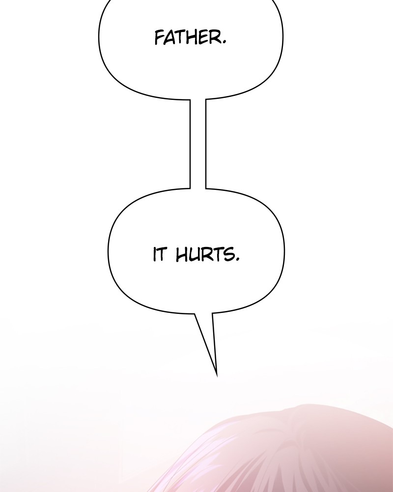 I Want to Be You, Just For a Day chapter 67 page 44