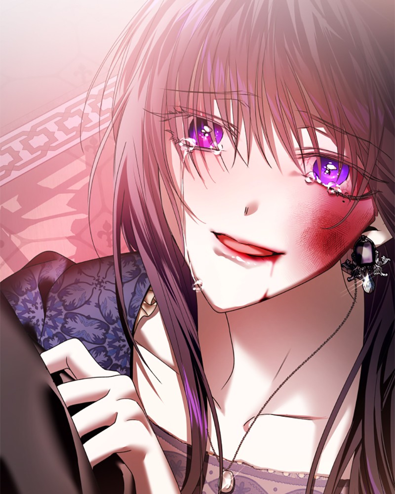 I Want to Be You, Just For a Day chapter 67 page 45