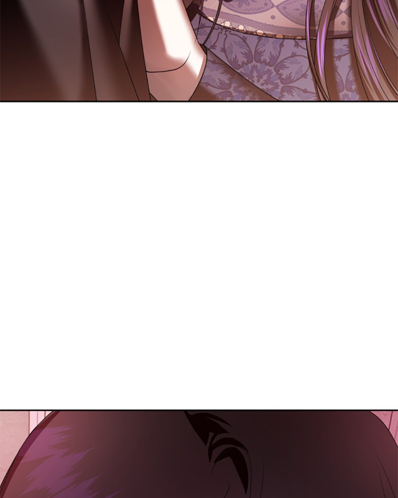 I Want to Be You, Just For a Day chapter 67 page 46