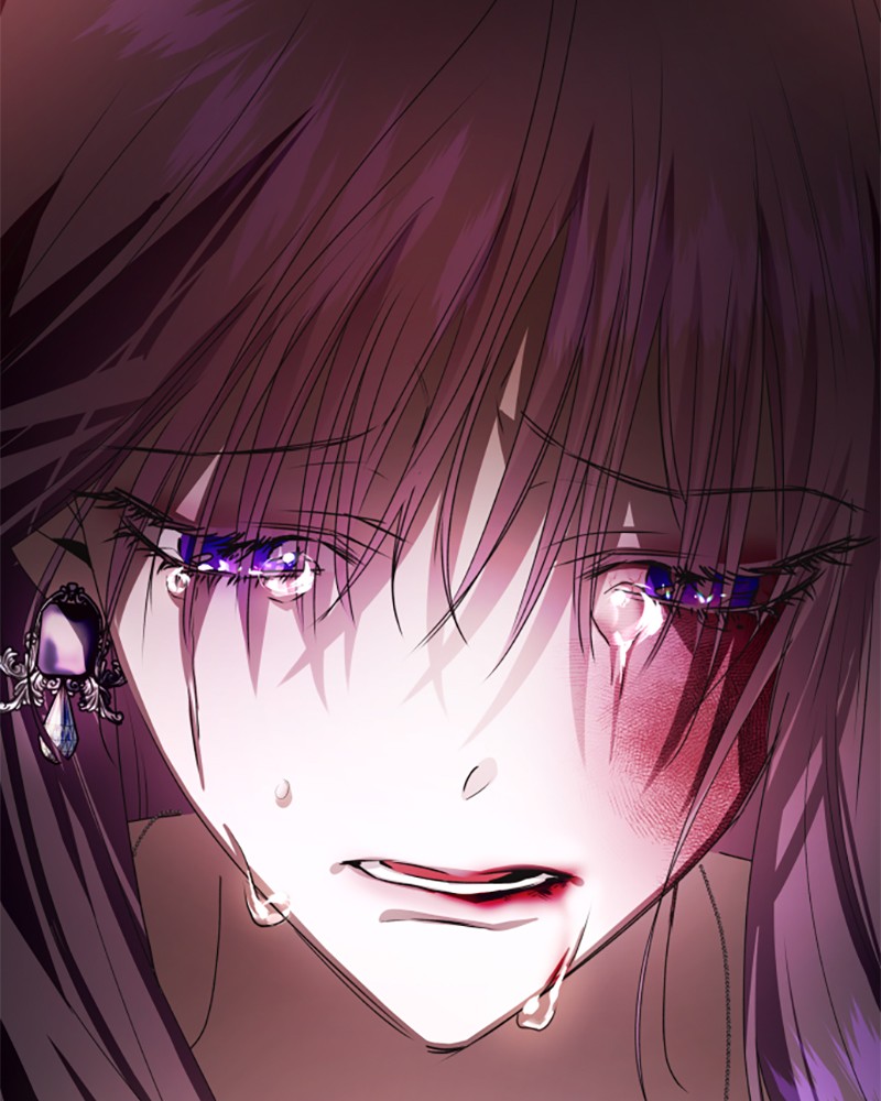 I Want to Be You, Just For a Day chapter 67 page 47