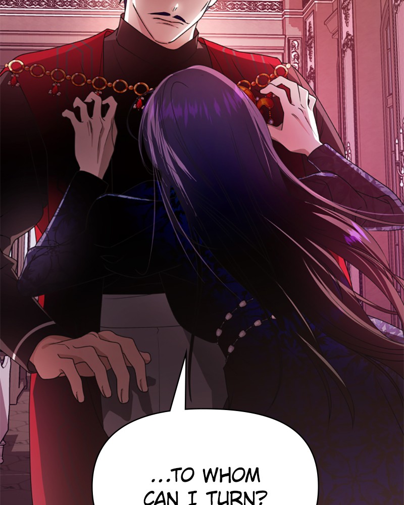 I Want to Be You, Just For a Day chapter 67 page 50