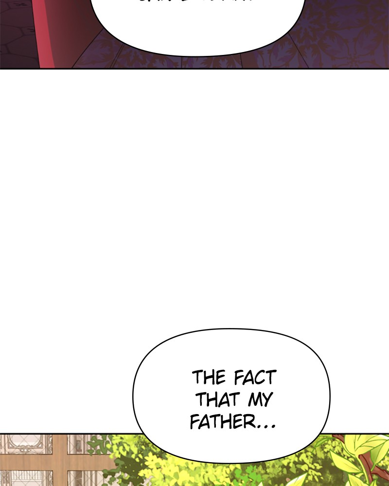 I Want to Be You, Just For a Day chapter 67 page 51