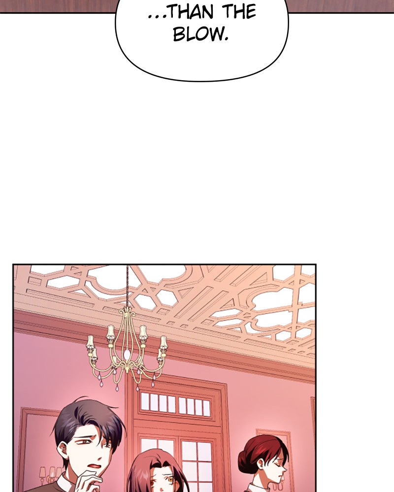 I Want to Be You, Just For a Day chapter 67 page 53