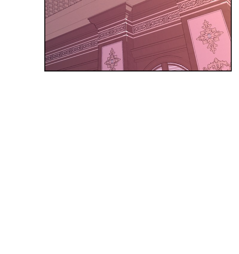 I Want to Be You, Just For a Day chapter 67 page 57