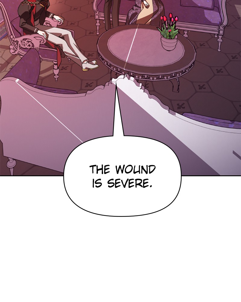 I Want to Be You, Just For a Day chapter 67 page 59