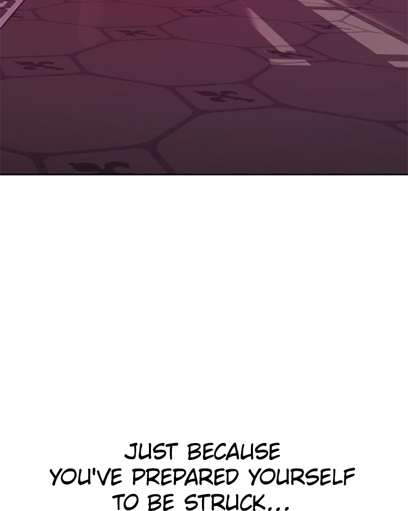 I Want to Be You, Just For a Day chapter 67 page 6