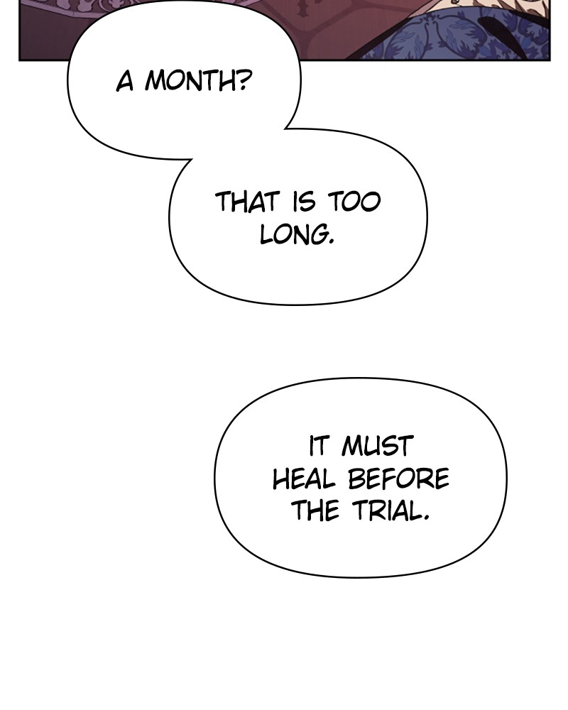 I Want to Be You, Just For a Day chapter 67 page 61