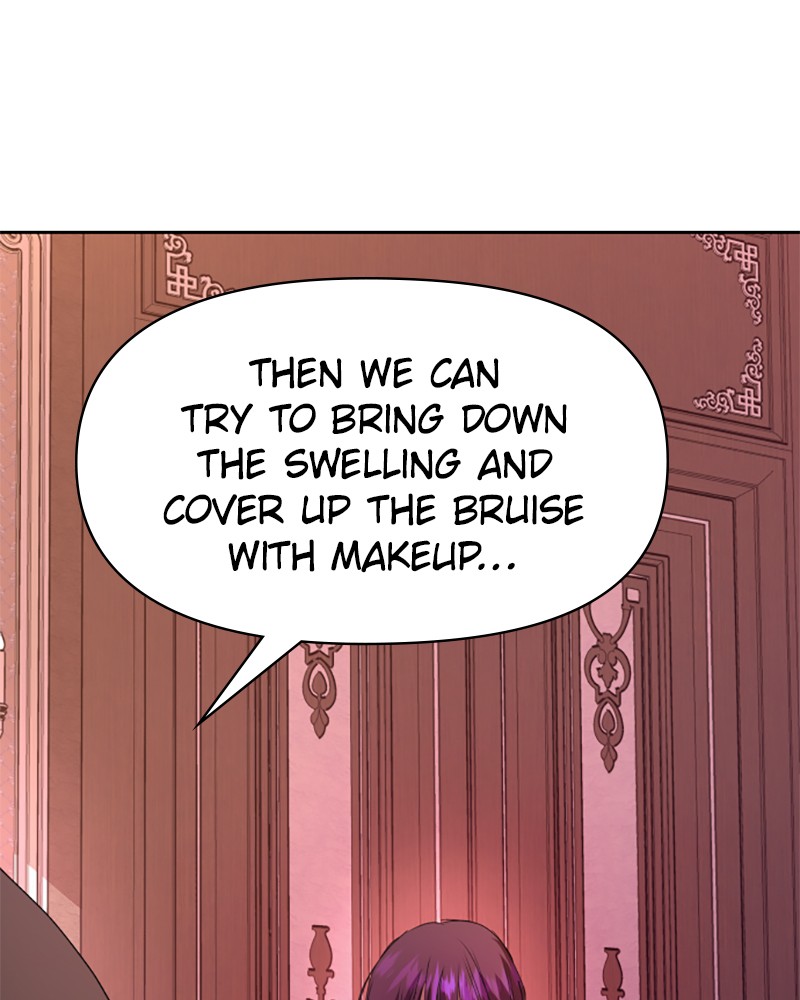 I Want to Be You, Just For a Day chapter 67 page 62