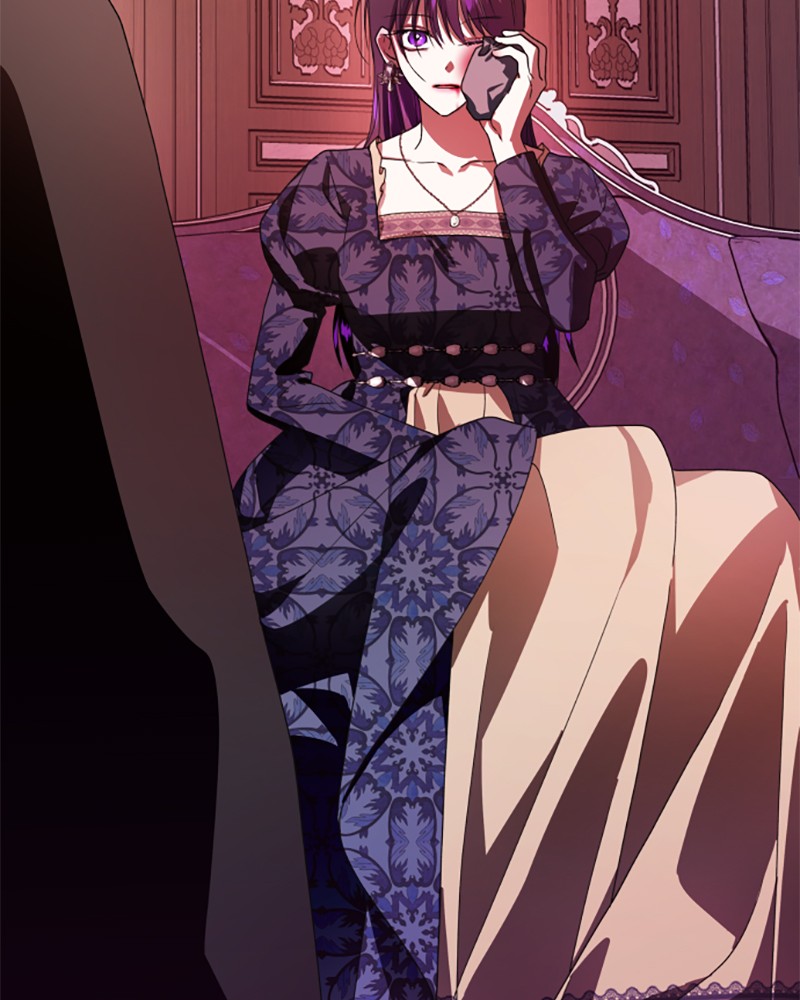 I Want to Be You, Just For a Day chapter 67 page 63