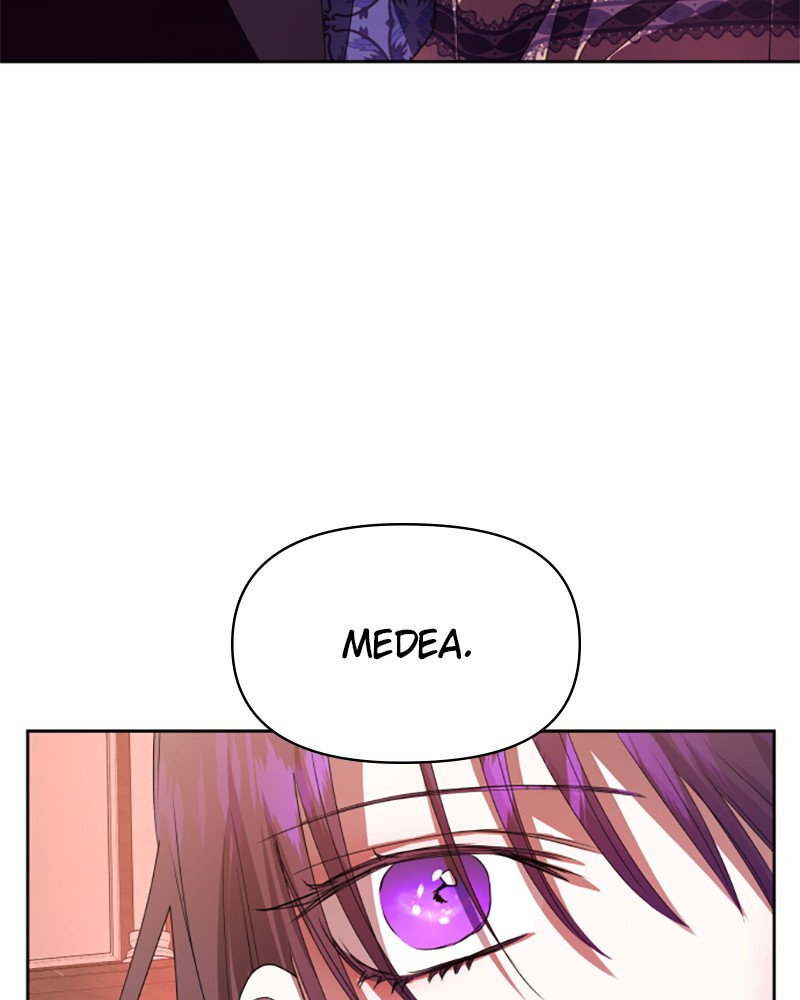 I Want to Be You, Just For a Day chapter 67 page 64