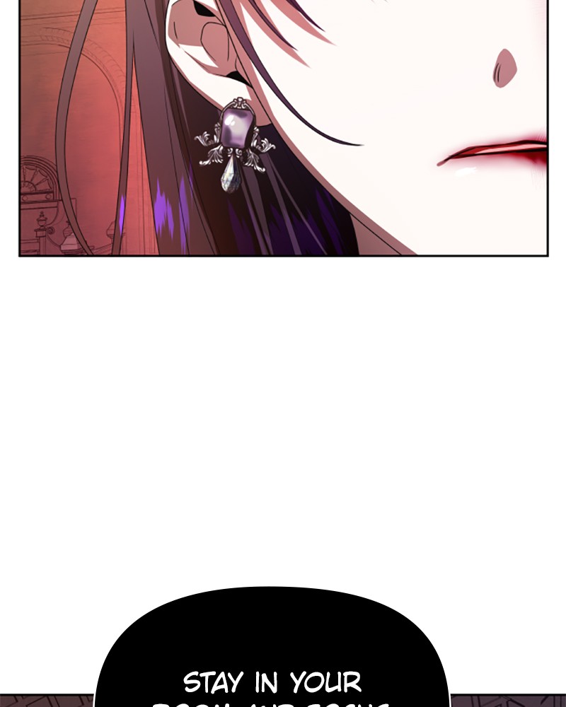 I Want to Be You, Just For a Day chapter 67 page 65