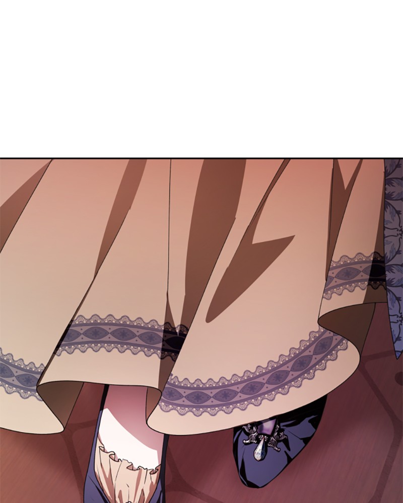 I Want to Be You, Just For a Day chapter 67 page 68