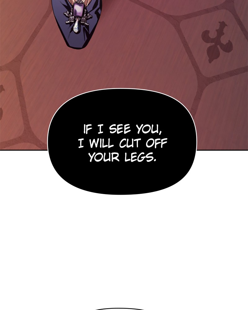 I Want to Be You, Just For a Day chapter 67 page 69