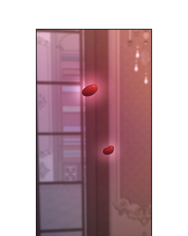 I Want to Be You, Just For a Day chapter 67 page 7