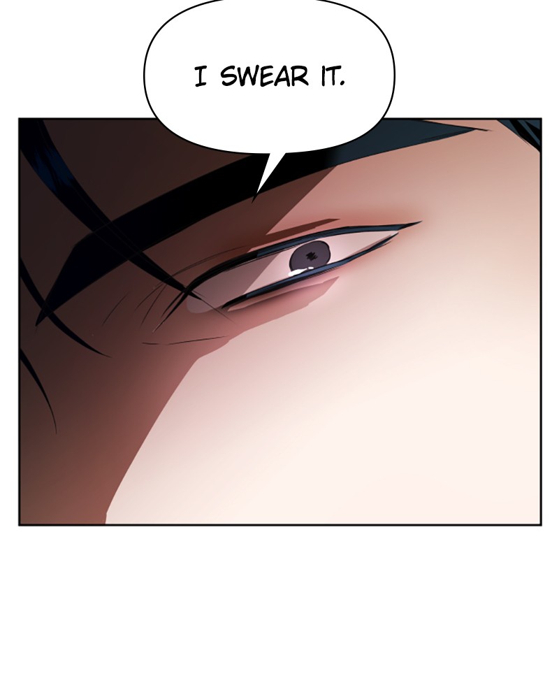 I Want to Be You, Just For a Day chapter 67 page 70