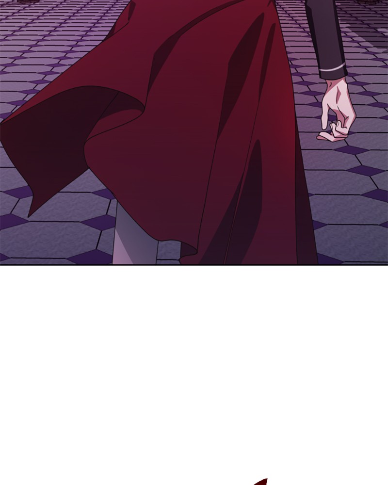 I Want to Be You, Just For a Day chapter 67 page 73