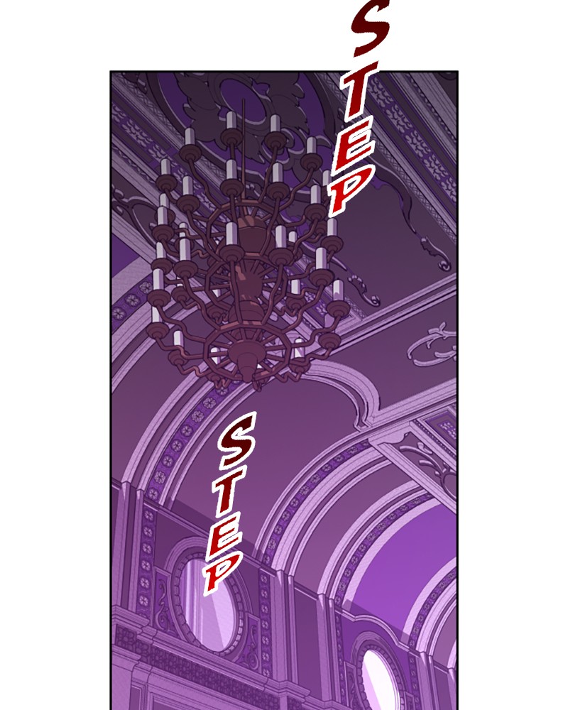 I Want to Be You, Just For a Day chapter 67 page 74