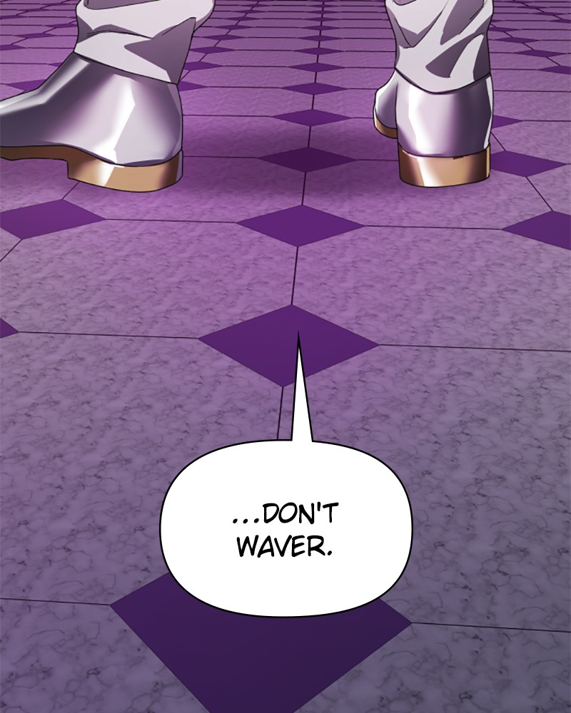 I Want to Be You, Just For a Day chapter 67 page 76