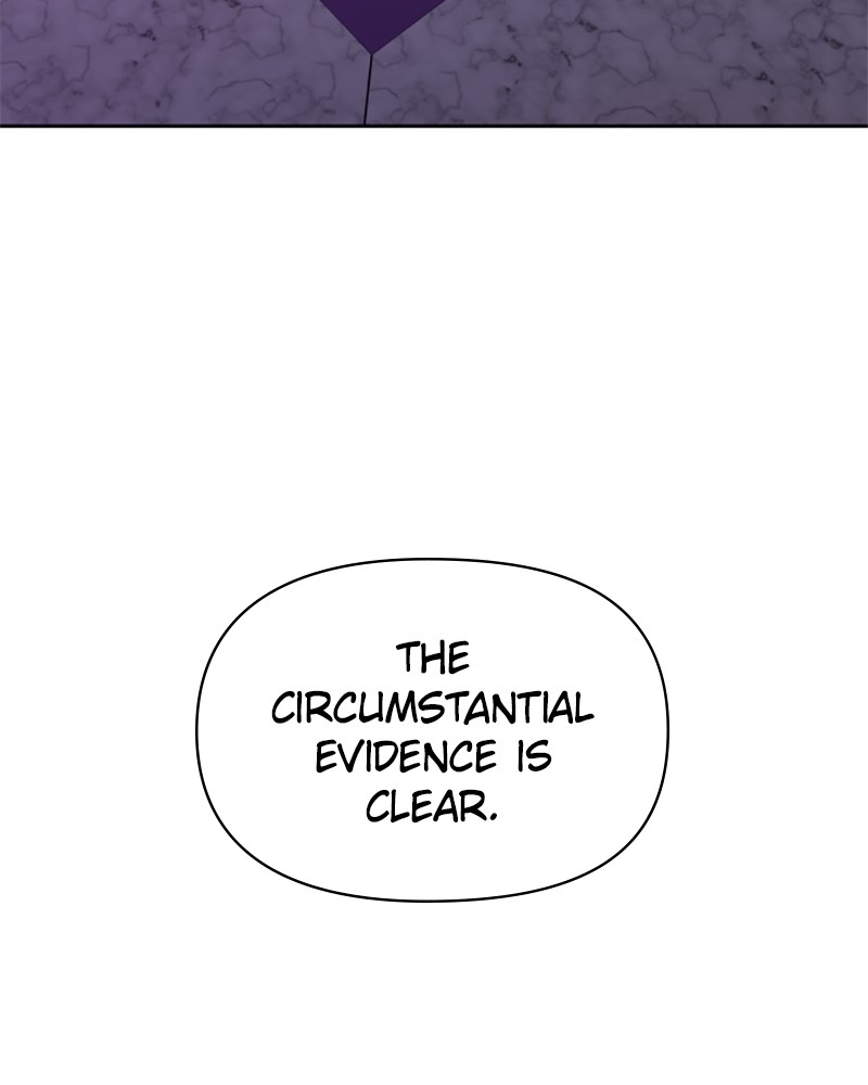 I Want to Be You, Just For a Day chapter 67 page 77