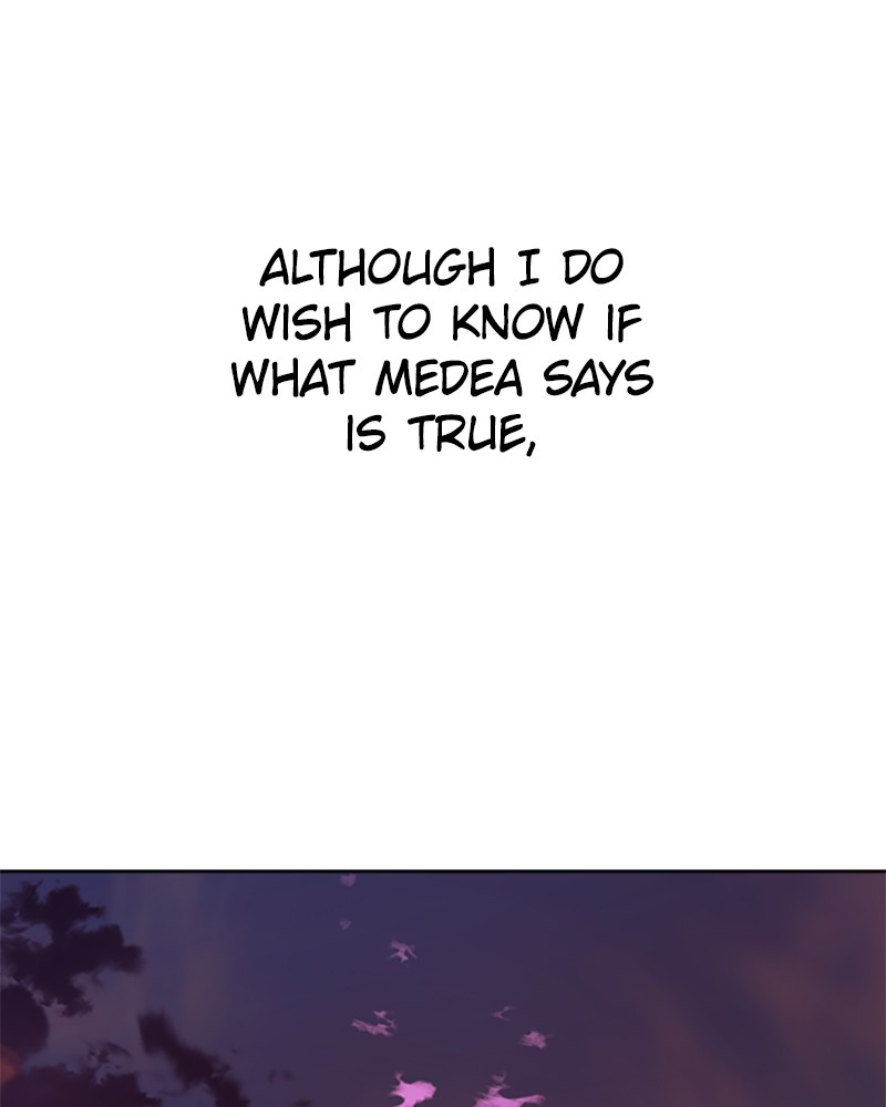 I Want to Be You, Just For a Day chapter 67 page 78