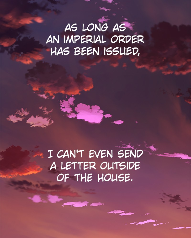 I Want to Be You, Just For a Day chapter 67 page 79