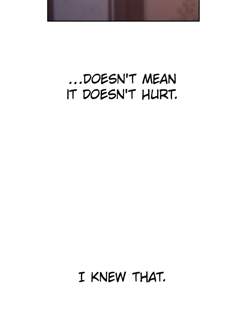 I Want to Be You, Just For a Day chapter 67 page 8