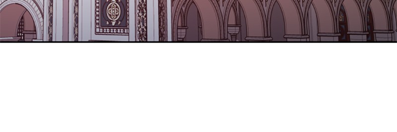 I Want to Be You, Just For a Day chapter 67 page 81