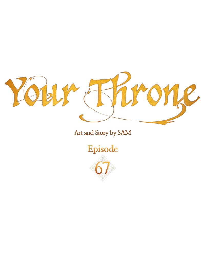 I Want to Be You, Just For a Day chapter 67 page 83