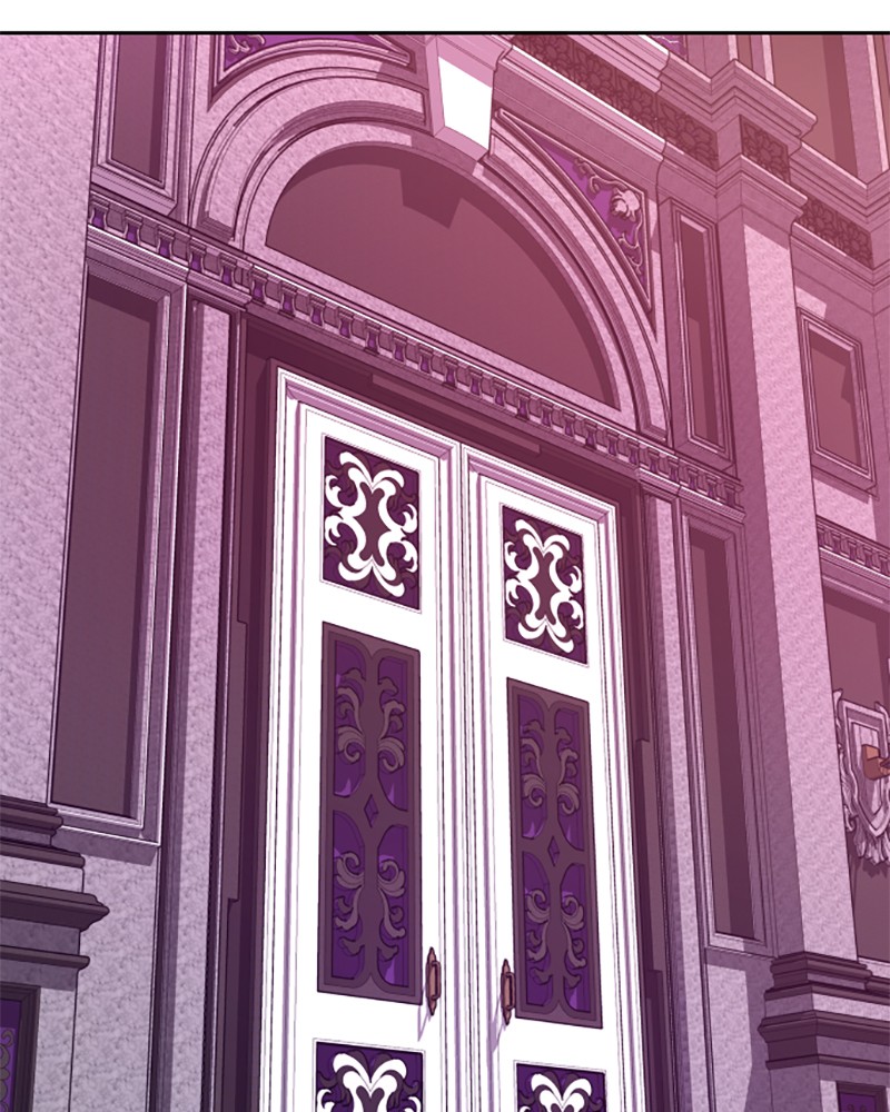 I Want to Be You, Just For a Day chapter 67 page 86