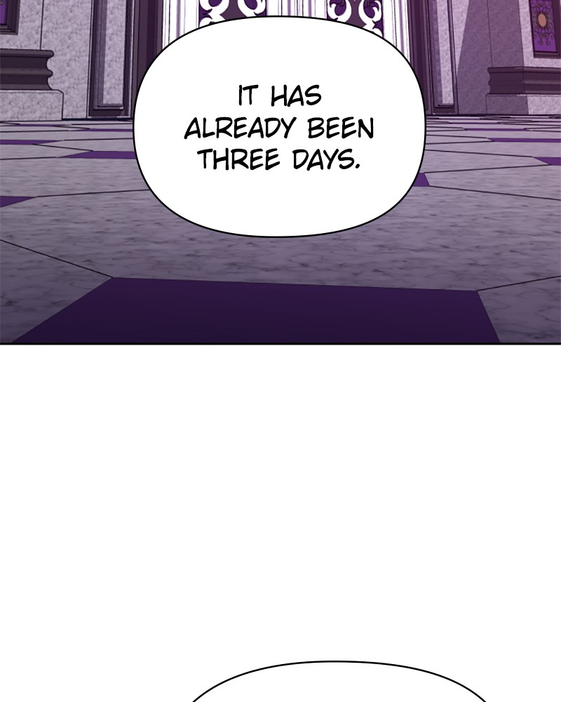 I Want to Be You, Just For a Day chapter 67 page 87